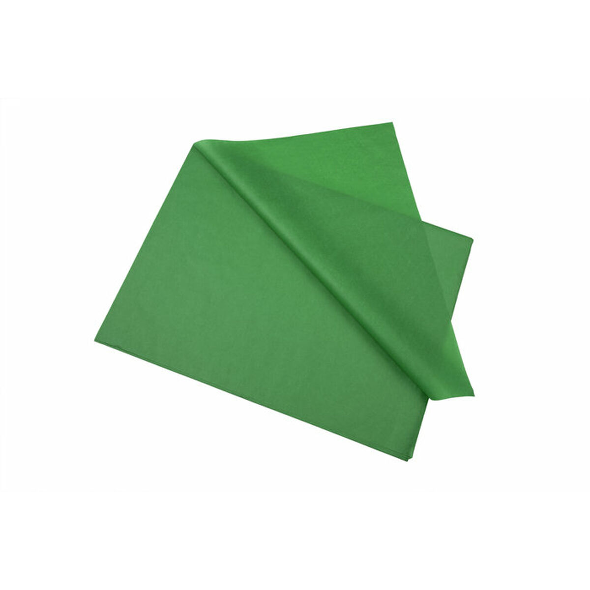 V6H5DE5D30AAB12FBC631CC63073A07317CR4066625P1